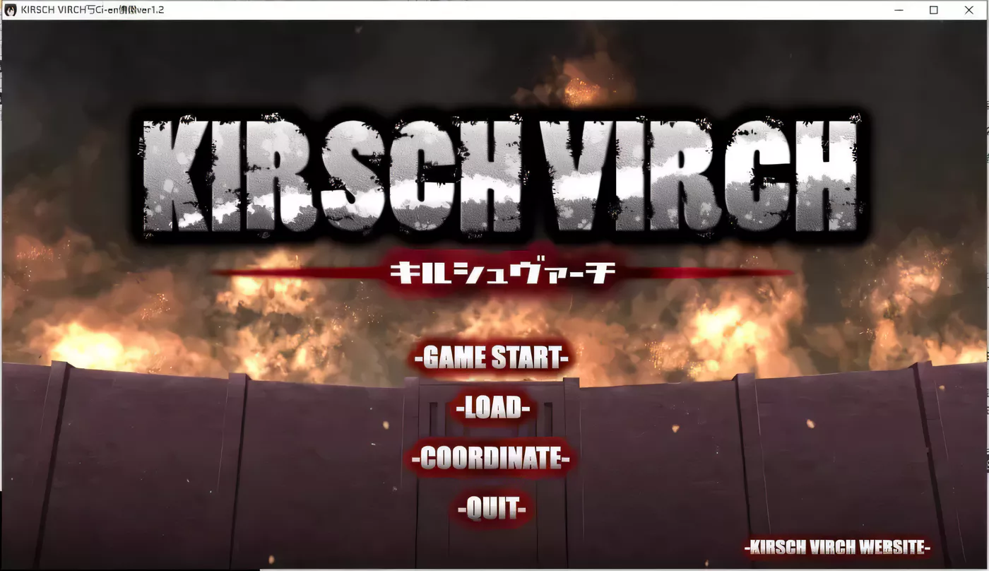 【SLG/全动态】神还原  进鸡的巨人~三笠的口活训练 V1.20更新版【1.4G/更新/全CV】-ACG游戏网