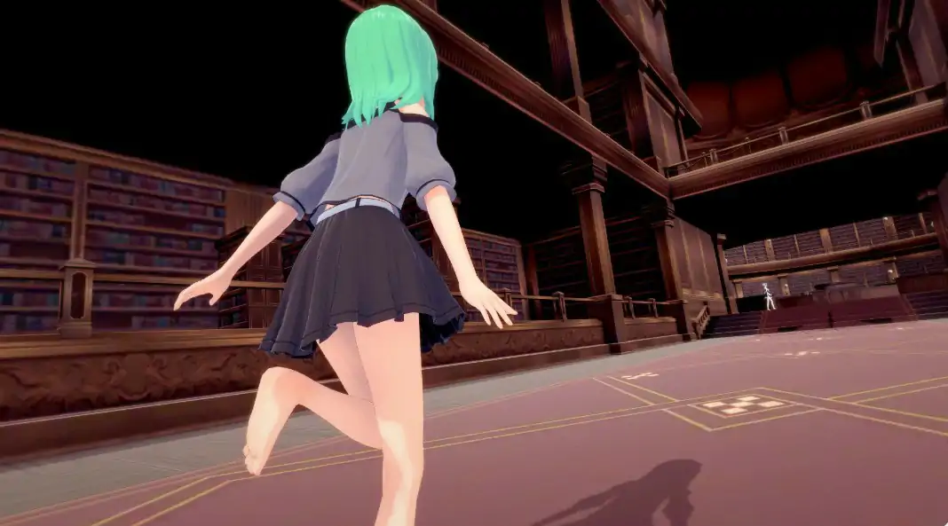 图片[8]-b3197魔王计划0.21 AI汉化版【PC+安卓/1.21G/更新】-acg畅游网