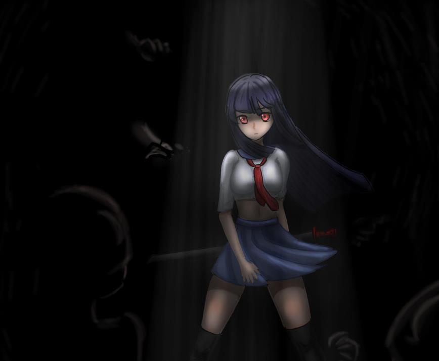 x130 觉醒 · The Awakening V0.92 [Andy制作][300M][新作/CV]-ACG游戏网