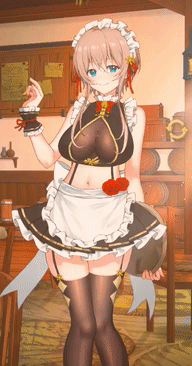 图片[2]-x183 黄昏酒馆 V1.1 官方中文无修版+全CG存档+DLC [更新/2.2G]-ACG游戏网