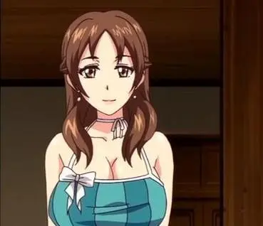 【拔作汉化/母系后宫/全CV】美熟母！云汉化版+CG+动画+存档【PC+安卓/2.4G】-ACG游戏网