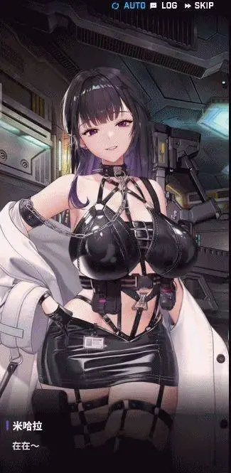 【ACT/全动态/3D】エロ版剑灵战争公主!8月23日新版【增加新剧情/卖身H/全CV/2G】-ACG游戏网