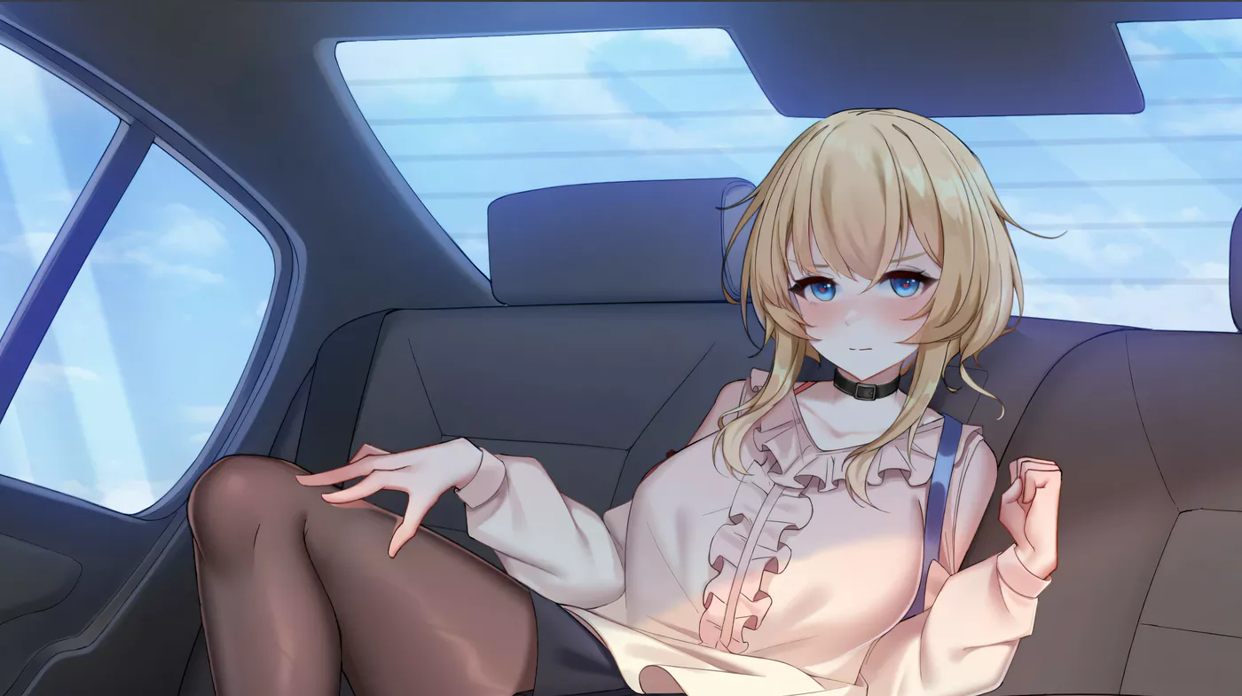 x961  2024  掉落玩偶 官方中文步兵版-ACG游戏网