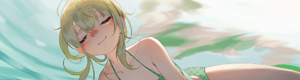 图片[1]-x180  SeekGirl Ⅷ 官方中文步兵作弊版★最有趣推箱续作[ACT/中文/2.9G]-ACG游戏网