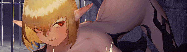 图片[2]-x180  SeekGirl Ⅷ 官方中文步兵作弊版★最有趣推箱续作[ACT/中文/2.9G]-ACG游戏网