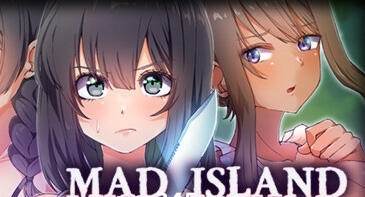 疯狂岛/生存游戏 v0.5.8 Mad Island 官方中文版【PC/1.3G/更新】-acg游戏网