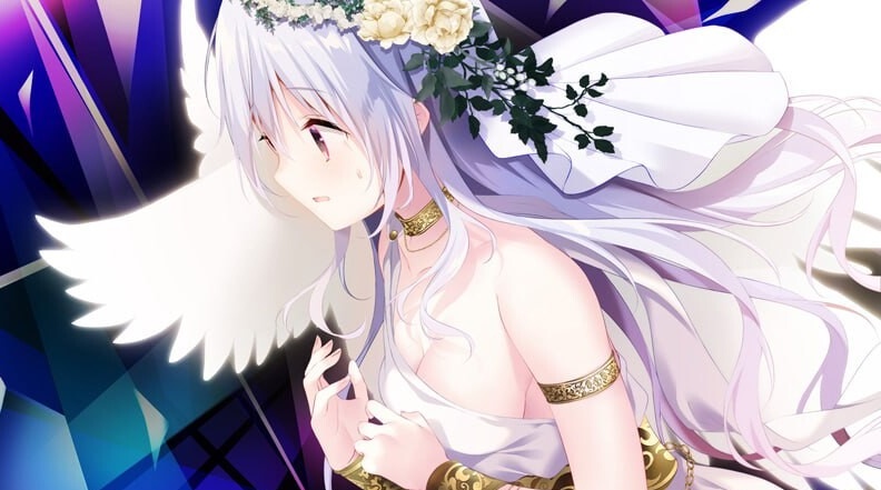 图片[2]-宝石夜乐园 汉化免安装版 [更新/5.2G]-acg游戏网