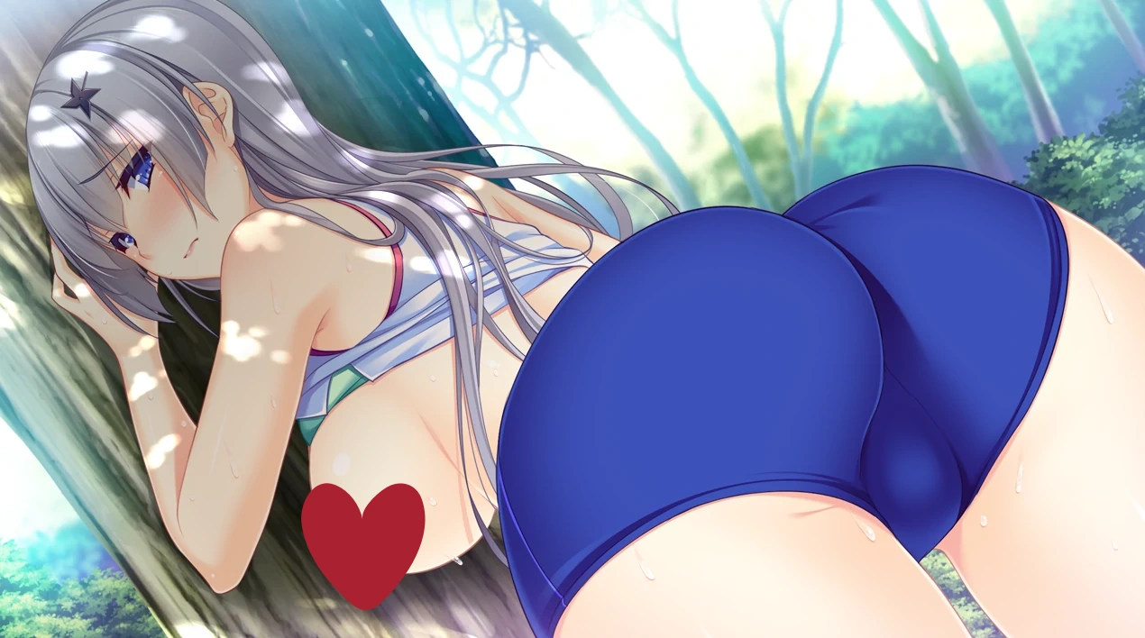 图片[3]-转校生9.0 AI汉化版【PC+安卓/2.1G/更新-acg游戏网