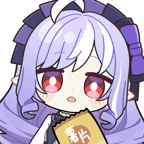 新手 新人用户 先来此地了解本站-ACG游戏网