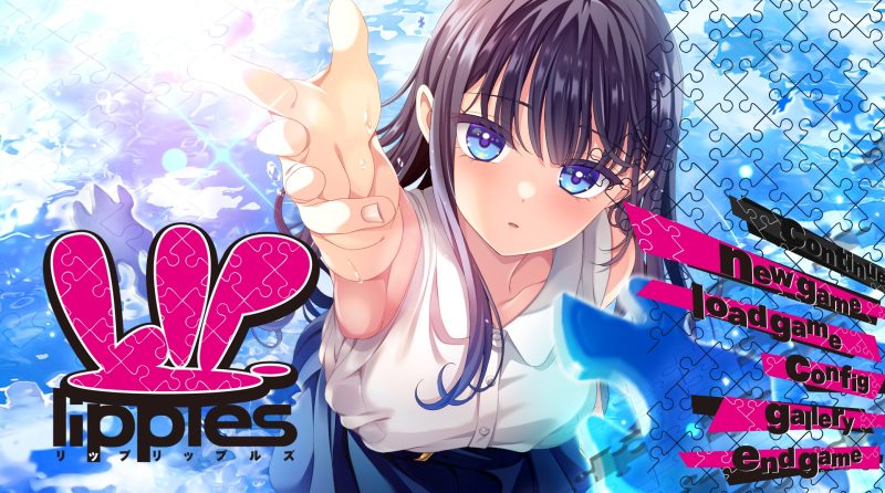 日系 ADV游戏8部合集 AI汉化[新作/19G]-acg游戏网