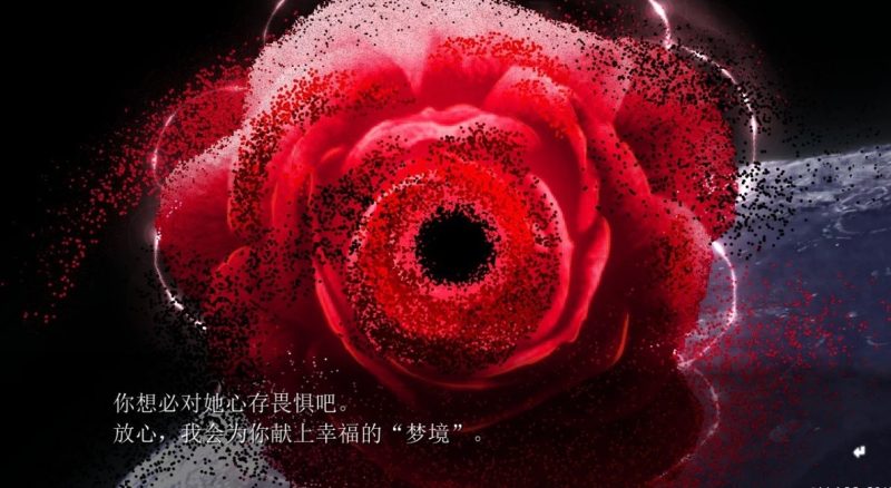 图片[3]-夜鹰 ALPHA-NIGHTHAWK Steam官方中文[3.9G]-acg游戏网