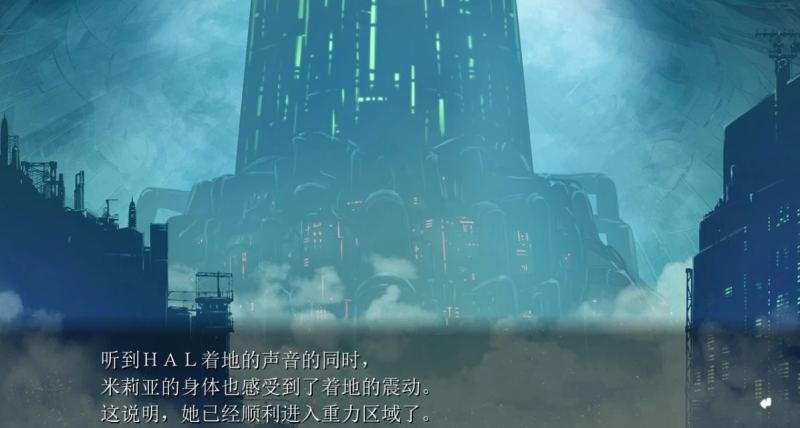 图片[6]-夜鹰 ALPHA-NIGHTHAWK Steam官方中文[3.9G]-acg游戏网