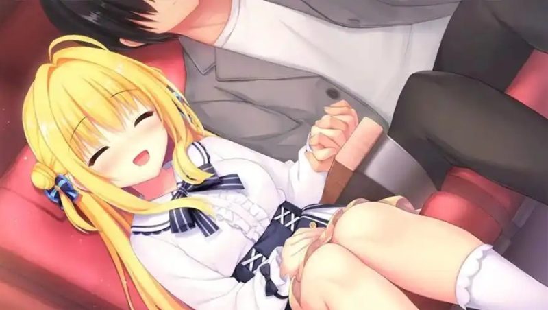 图片[3]-常轨脱离Creative凸 Ver1.1.5 Steam官方中文版 [更新/5.5G]-acg游戏网