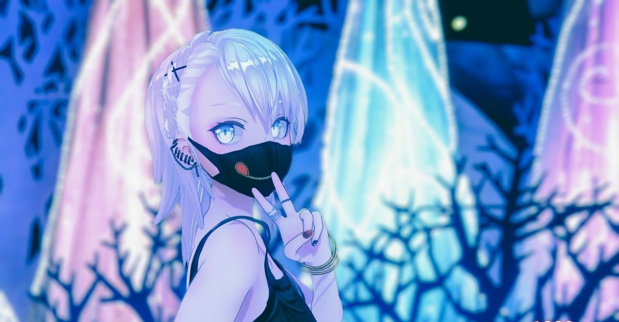 3D定制女仆2(CM3D2)最新汉化整合版 v1.62.1 （年度版专项）-acg游戏网