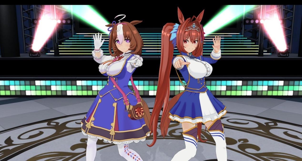 图片[6]-3D定制女仆2(CM3D2)最新汉化整合版 v1.62.1 （年度版专项）-acg游戏网
