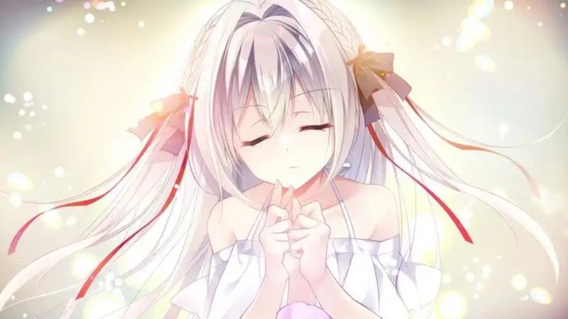 图片[4]-流星 FD 流る星 ふぁんでぃすく AI汉化版 [PC/1.9G/新作]-acg游戏网