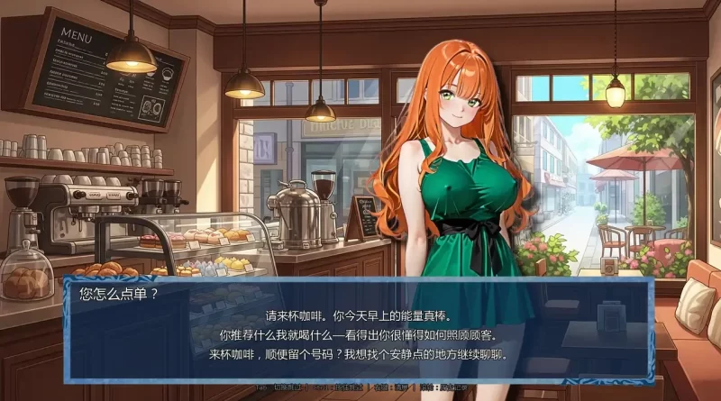 图片[2]-时间法师v0.9.2 AI汉化版【PC+安卓/4.52G/更新】-acg游戏网