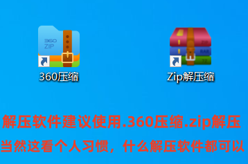 C2462E74-BFB5-4AF7-8723-E83C5A243595