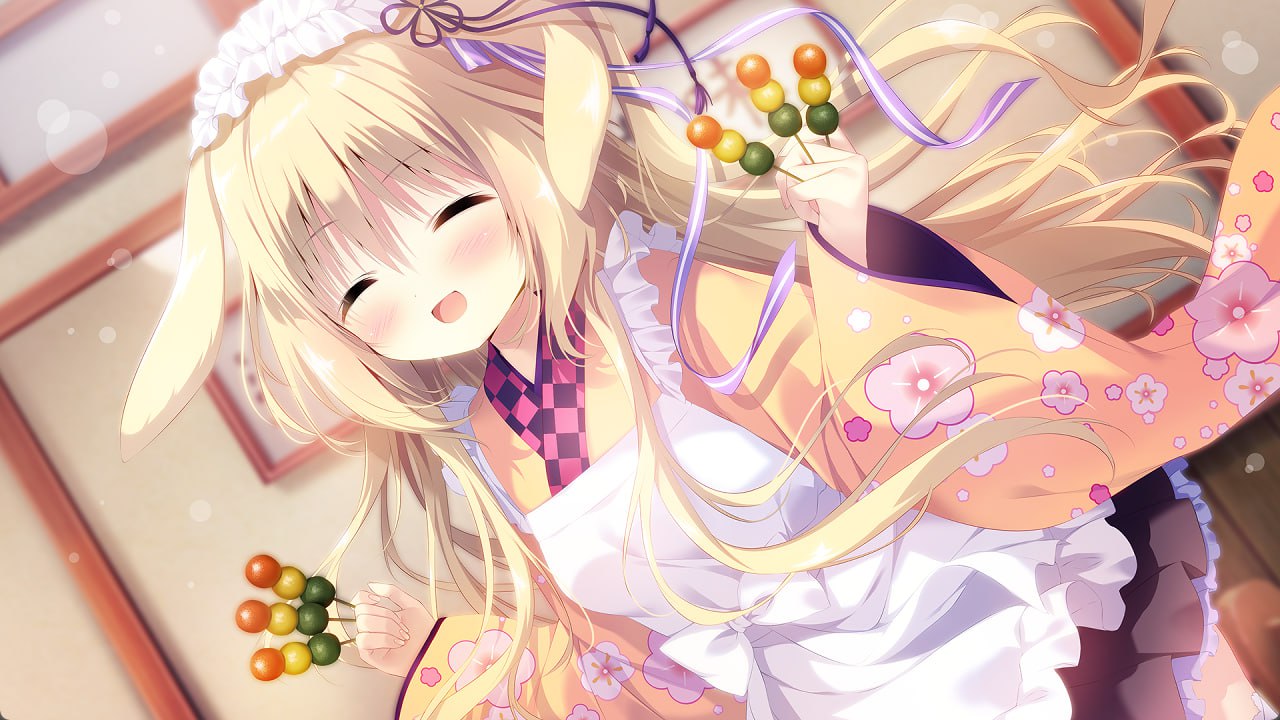 图片[4]-巧克甜恋3 STEAM官中[新作/5.7G][PC+安卓]-acg游戏网