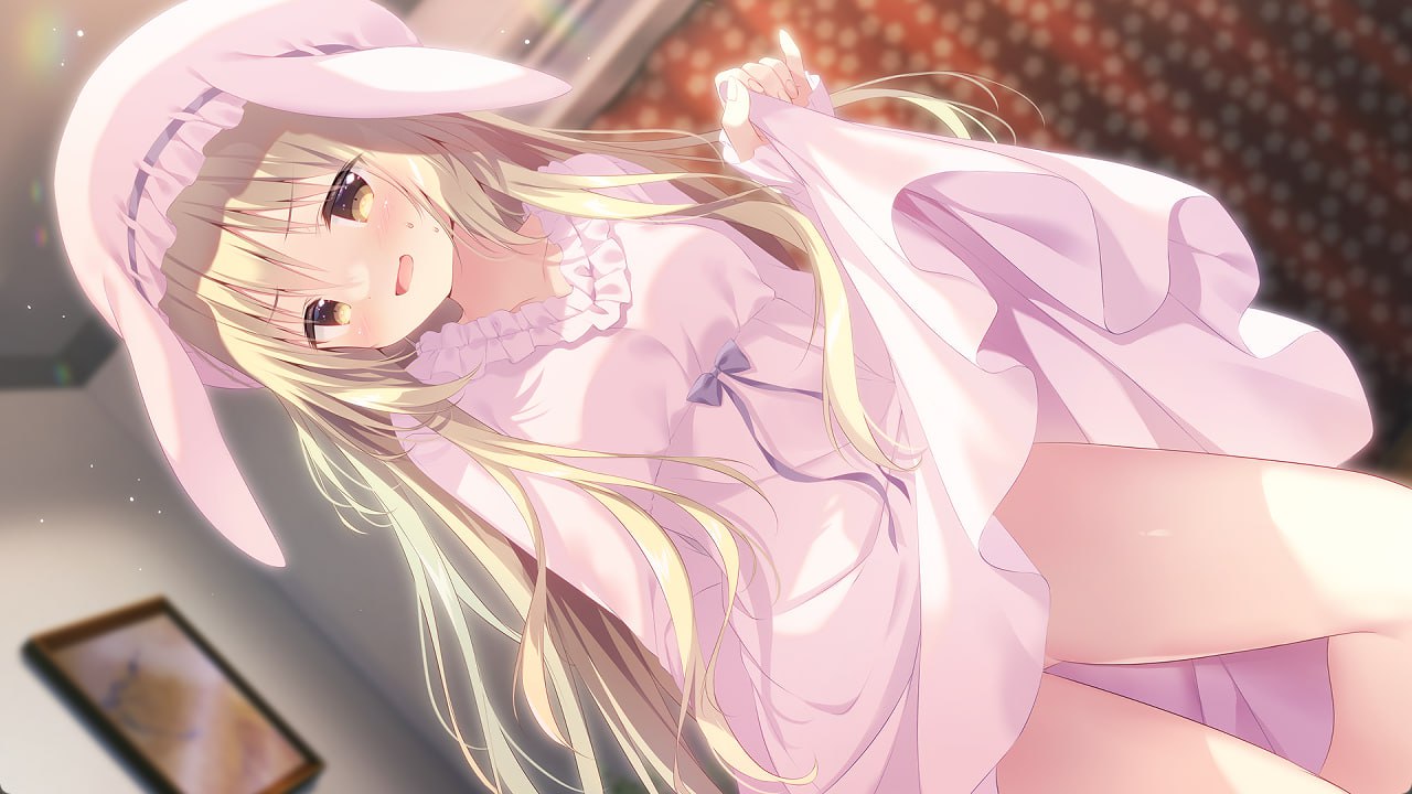 图片[6]-巧克甜恋3 STEAM官中[新作/5.7G][PC+安卓]-acg游戏网
