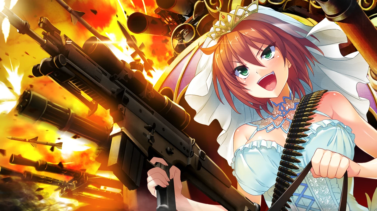 转校生9.0 AI汉化版【PC+安卓/2.1G/更新-acg游戏网