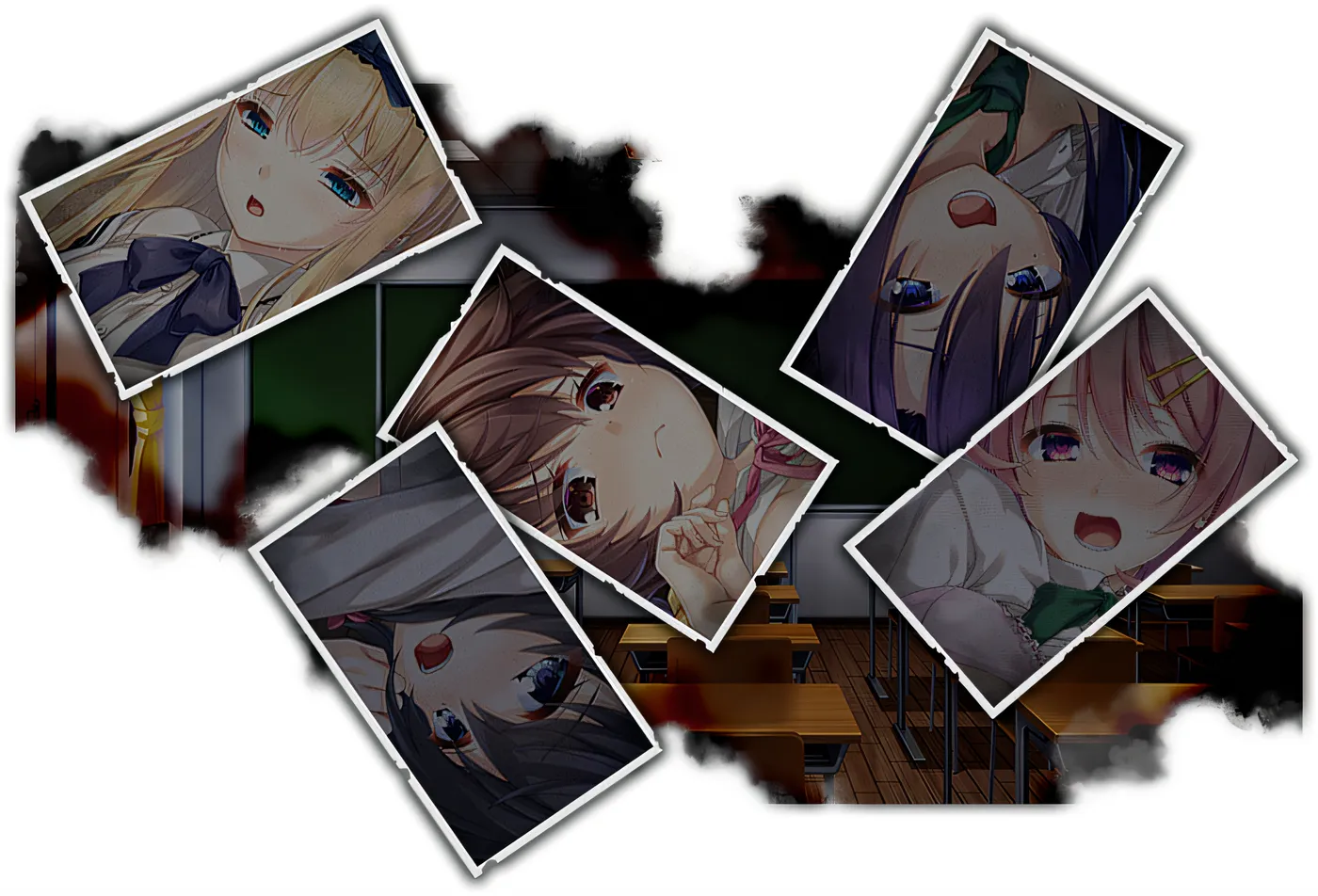 图片[12]-废村少女 外传 ～娇络梦现～ AI汉化版[更新/1.6G]-acg游戏网