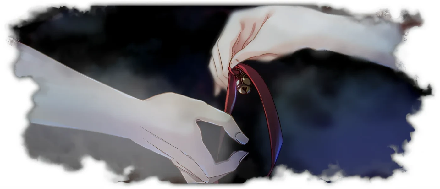 图片[13]-废村少女 外传 ～娇络梦现～ AI汉化版[更新/1.6G]-acg游戏网