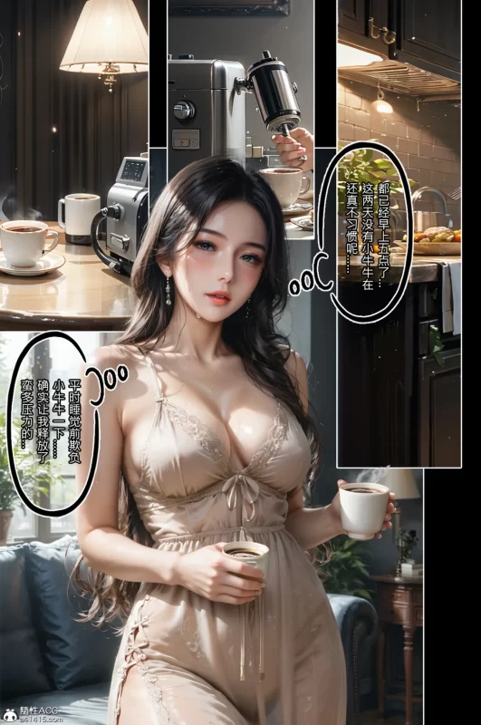 [3D全彩] M1719 恶村01-09+外传+短篇+特典X2+番外X2+小說 [更新/1.2G]-ACG游戏网