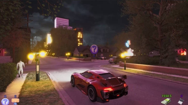 图片[3]-妓女皮条客 2 STEAM官中 [新作/9.6G]-acg游戏网