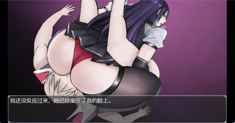 图片[2]-[PC+安卓] T14133 利特泽纳女王国 The Queendom of Lithzena v41b AI汉化版 [新作/2.8G]-ACG游戏网