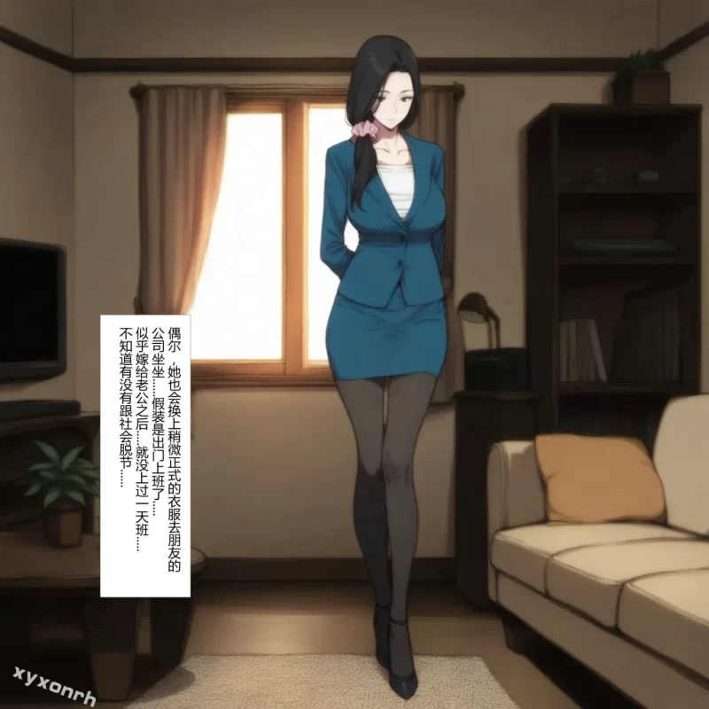 图片[2]-[3D全彩] M2190 小夜の露出日記01-02+书娴的约炮日记+CG [新作/217.6M]-ACG游戏网