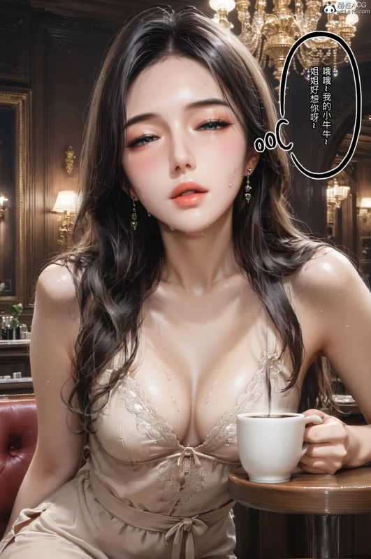 图片[3]-[3D全彩] M1719 恶村01-09+外传+短篇+特典X2+番外X2+小說 [更新/1.2G]-ACG游戏网