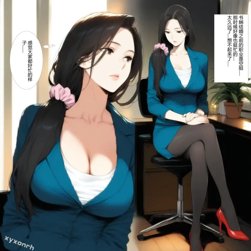 图片[3]-[3D全彩] M2190 小夜の露出日記01-02+书娴的约炮日记+CG [新作/217.6M]-ACG游戏网