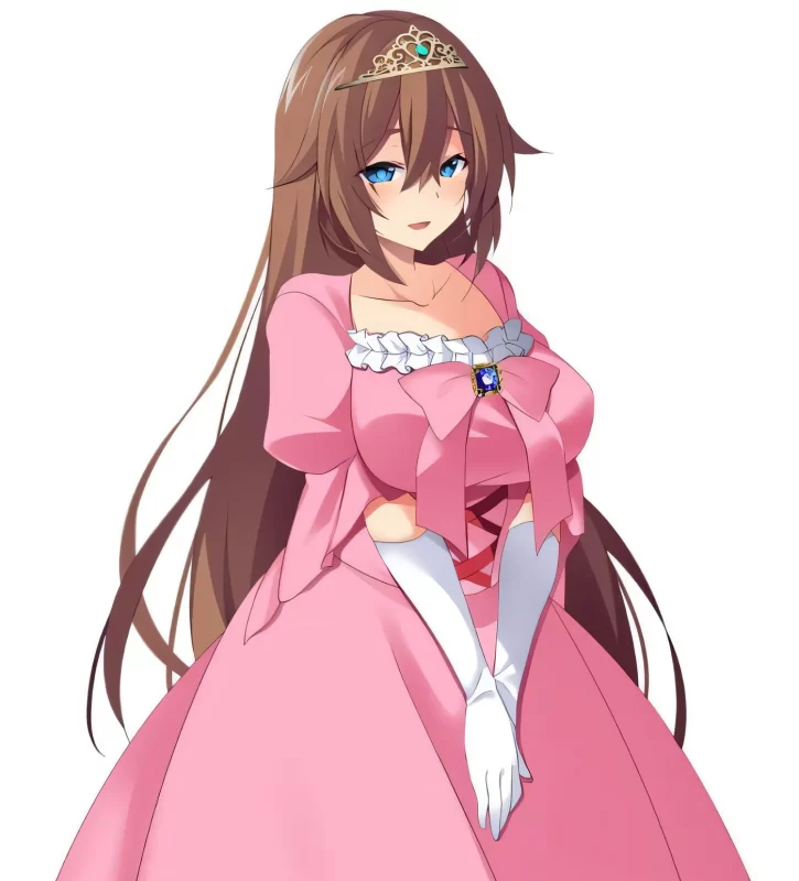 图片[3]-[PC+安卓] T13952 女体改造地下城～摧毁刚强女骑士的尊严～ 女体改造ダンジョン～屈強女騎士の尊厳破壊～AI汉化版+作弊码 [新作/345.8M]-ACG游戏网