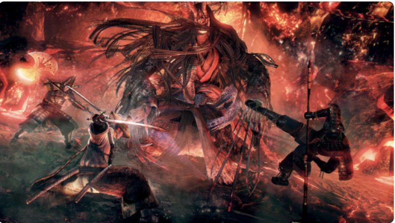 图片[2]-仁王/NIOH-acg游戏网