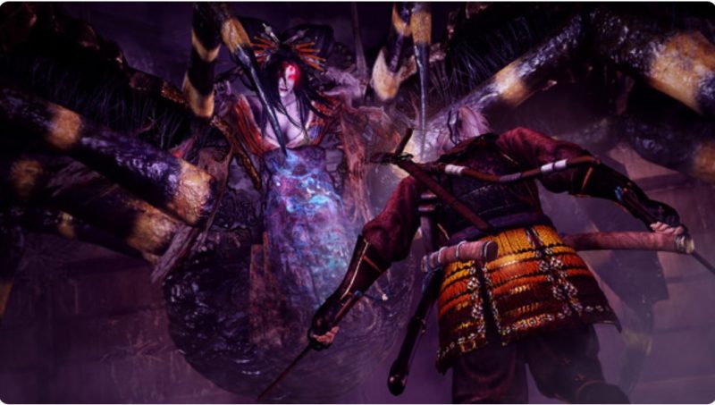 图片[3]-仁王/NIOH-acg游戏网