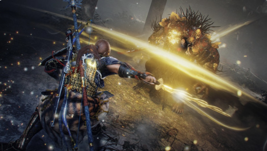 图片[7]-仁王2/NIOH 2（完全版 V1.28.00+限定特典）-acg游戏网