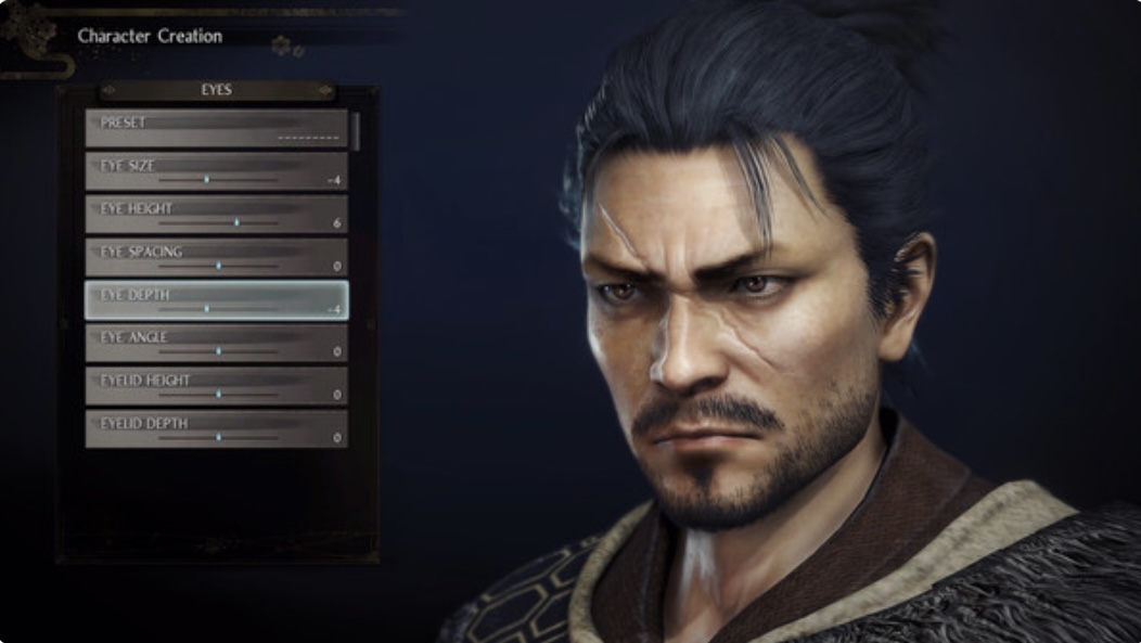 图片[5]-仁王2/NIOH 2（完全版 V1.28.00+限定特典）-acg游戏网