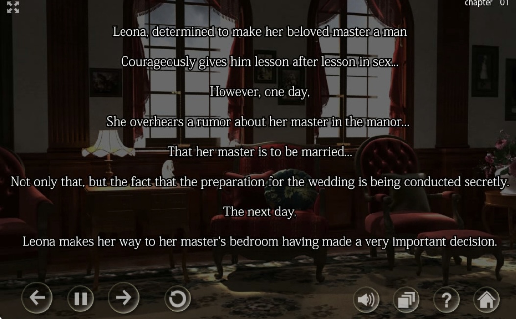 图片[3]-超级淘气女孩2（V1.3.0+全DLC）-acg游戏网