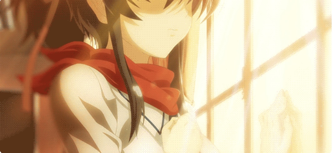 图片[3]-女忍反射：闪乱神乐/Senran Kagura Reflexions-acg游戏网
