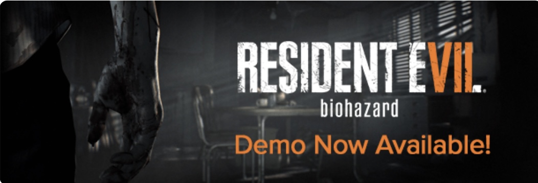 生化危机7：黄金版/Resident Evil 7 Biohazard-acg游戏网