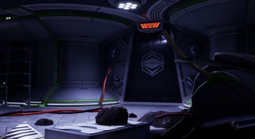 图片[6]-禁闭求生/Grounded 单机网络联机（更新v1.4.5.4679）-acg游戏网