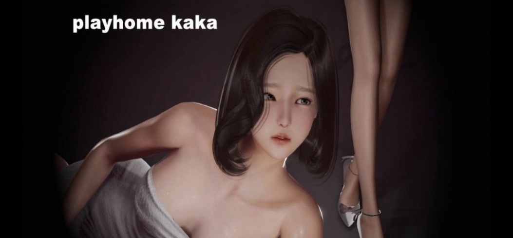 图片[3]-［3D珍藏/汉化］家族崩坏- Playhome:19.0/18/终极12.0豪华至尊整合版［400G/百度-acg游戏网
