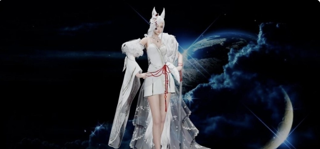 图片[4]-［3D珍藏/汉化］家族崩坏- Playhome:19.0/18/终极12.0豪华至尊整合版［400G/百度-acg游戏网