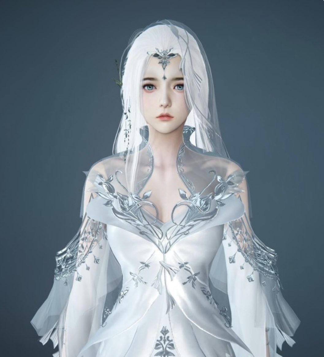 图片[5]-［3D珍藏/汉化］家族崩坏- Playhome:19.0/18/终极12.0豪华至尊整合版［400G/百度-acg游戏网