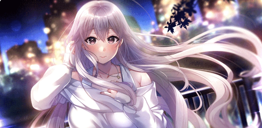 图片[5]-纠缠之恋的邀请函 AI汉化版+存档 [新作] [2.9G]-acg游戏网