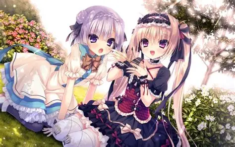 [PC+安卓] T15984 濒死轮回的卿、于馆中萌生的憎恶 汉化版 [新作/3.6G]-ACG游戏网