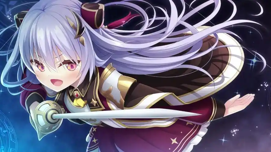 图片[2]-万千定数孤注破晓之刻 V1.04.002 STEAM官中[新作/7.8G]-acg游戏网