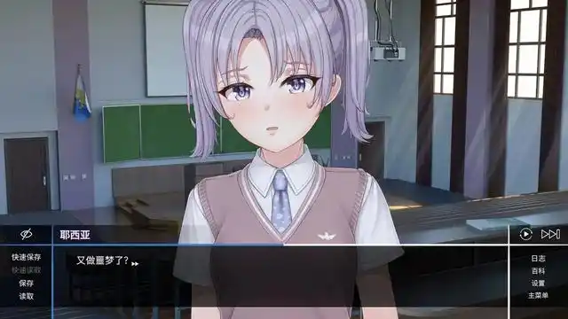 图片[2]-斗争循环：阿尔登格勒 STEAM官中[新作/3.4G]-acg游戏网
