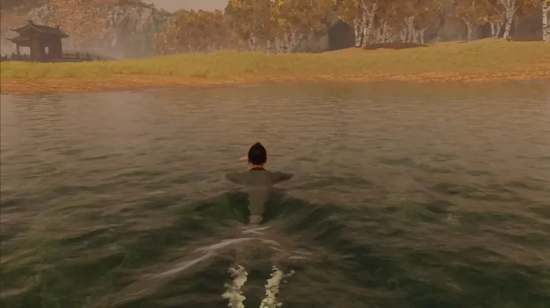 图片[2]-[PC游戏] T12232 极品采花郎 Ver2.10 Steam官方中文步兵版 [更新/5.9G]-ACG游戏网